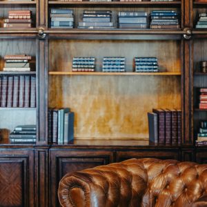 History of European architecture